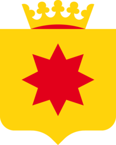 Ster-van-Kralingen-rgb